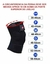 Joelheira com Tala Neoprene Articulada Realtex na internet