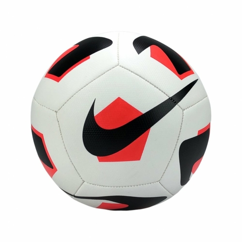 Bola Nike Park Team 20 Society Unissex