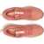 Tênis Asics Gel Excite 10 na internet