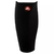 Suporte para Panturrilha Realtex Neoprene 0780 - comprar online