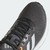 Tênis Adidas Runfalcon 3.0 Feminino - Cinza/Rosa - comprar online