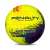 Bola Vôlei Penalty Mg 3600 XXI AM-LJ-AZ na internet