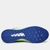 Tênis Futsal Topper Dominator Pro V - comprar online