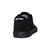 Tênis Mormaii Urban 3 - Black - Viccari Esportes