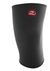 Joelheira Realtex Neoprene 0700 - comprar online
