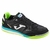 Tênis Joma Top Flex Rebound 2301 Futsal - Viccari Esportes
