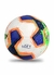 Bola de Futebol Campo Penalty Giz N4 XXI