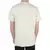 Camiseta Columbia Elevated High Bege Dark Stone na internet