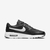 Tênis Nike Air Max Sc - Feminino - loja online