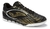 Tênis Joma de Futsal Liga 5