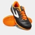 Tênis Futsal Topper Top Titanium X na internet