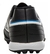 Imagem do Chuteira Society Umbro Speciali Classic Aderente - Original