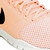 Tênis Nike Flex Essential Tr Feminino - Viccari Esportes