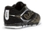 Tênis Joma de Futsal Liga 5
