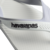 Chinelos Sandálias Havaianas Dual FC Branco/ Cinza Gelo 7012916 - Viccari Esportes