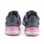 Tênis Asics Gel-Excite 8 Feminino - Cinza - comprar online