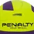 Bola Vôlei Penalty VP 5000 X AM RX PT - comprar online