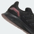 Tênis Adidas Runfalcon 2.0 Feminino - Preto