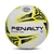 Bola Penalty Futsal RX 500 XXIII