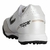 Chuteira Topper Society Maestro Td III - Branco - Viccari Esportes