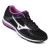 Tênis Mizuno Victory 2 N Feminino - Preto/Roxo