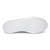 Tênis Mormaii Urban 3 - Black/White - loja online