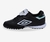 Chuteira Umbro Speciali III Premier Society Preto - comprar online