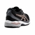 Tênis Asics Gel-Shogun 3 Feminino - Preto - comprar online