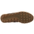 Tênis Nike Md Runner 2 Eng Feminino Grafite/Preto - comprar online