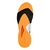 Tênis Penalty Futsal Max 1000 Locker Ecoknit - Viccari Esportes