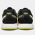 Tênis Futsal Topper Dominator Pro V