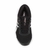 Tênis Asics Raiden 3 Feminino - Black/Metropolis na internet