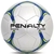 Bola de Futebol Campo Penalty Player XXI na internet