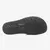 Imagem do Chinelo Fila Drifter Stripes Masculino Preto / Prata / Branco