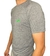 Camiseta Masculina Dry 100% Poliamida - comprar online