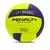 Bola Vôlei Penalty VP 5000 X AM RX PT