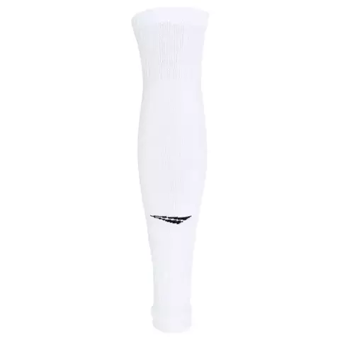 Meião Penalty Canelito Max 658 33-38 Branco