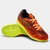 Tênis Futsal Topper Top Slick V na internet