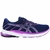 Tênis Asics Gel-Shinobi Feminino - Marinho/Roxo