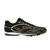 Chuteira Joma Society Liga 5