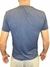 Camiseta Masculina Dry 100% Poliamida - comprar online