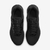 Tênis Nike Revolution 5 Feminino - Viccari Esportes