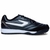 Chuteira Topper Society Maestro Pro IV