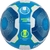 Bola Futebol de Campo Uhlsport Match Pro - comprar online