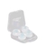 Protetores de Ouvido Speedo Soft Earplug - comprar online