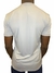 Camiseta Esportiva Dry Fit Masculina na internet
