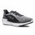 Tênis Fila Duality Men Shoes na internet