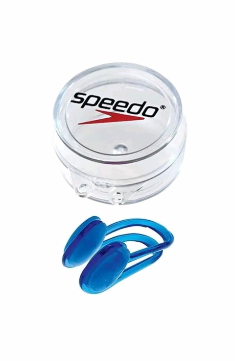 Presilha Speedo Nasal Universal Nose CLIP