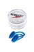 Presilha Speedo Nasal Universal Nose CLIP