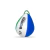 Bola de Espiribol Winner - comprar online